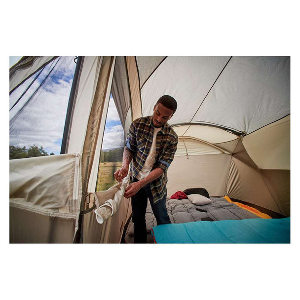 Coleman-Weathermaster-10-