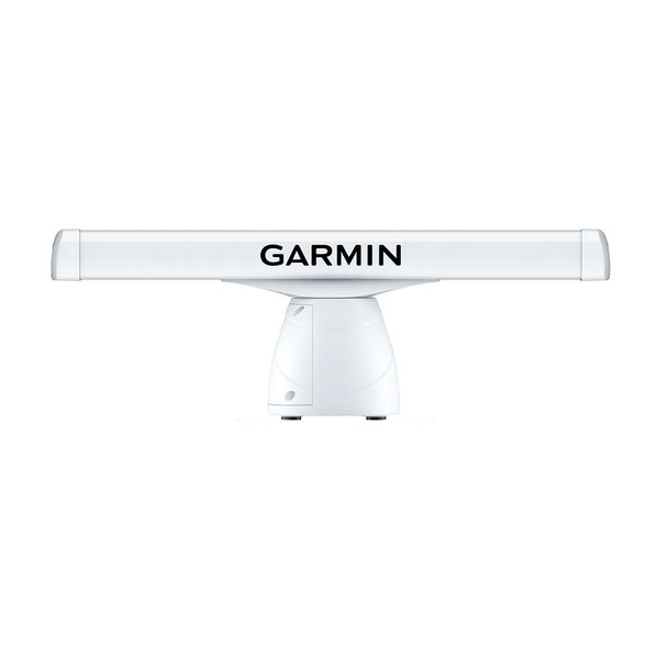 Garmin Garmin GMR 434 xHD3 4 Open Array Radar Pedestal - 4kW [K10-00012-24] MyGreenOutdoors