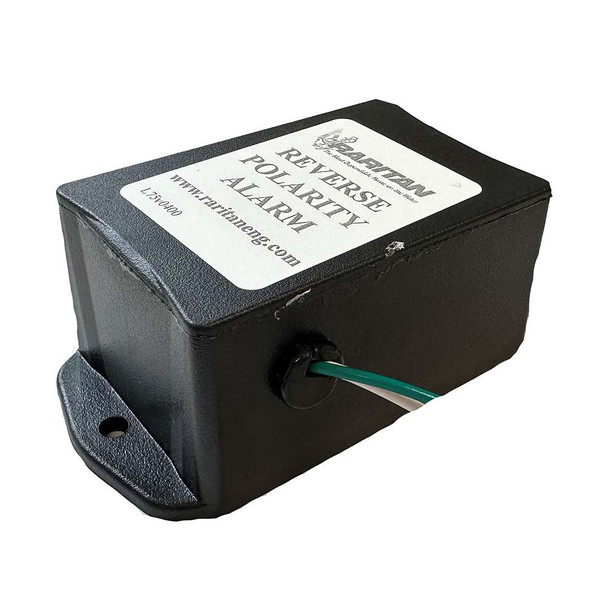 Raritan Raritan Reverse Polarity Alarm [RPA] MyGreenOutdoors