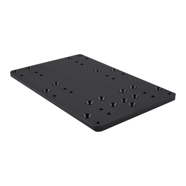 Minn Kota Minn Kota MKA-58 Boat Deck Reinforcement Kit [1854058] MyGreenOutdoors