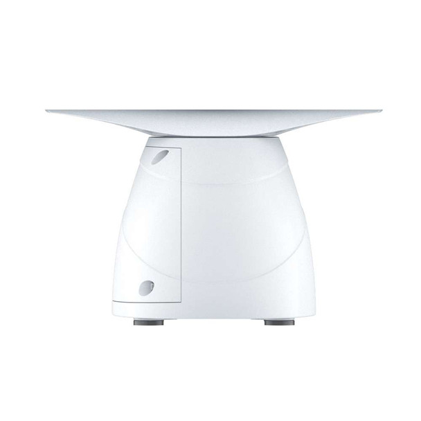 Garmin Garmin GMR xHD3 25kW Pedestal Only [010-02779-20] MyGreenOutdoors