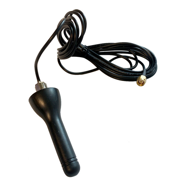 Victron Outdoor Antenna f\/GX LTE 4G-A [GSM900100400]