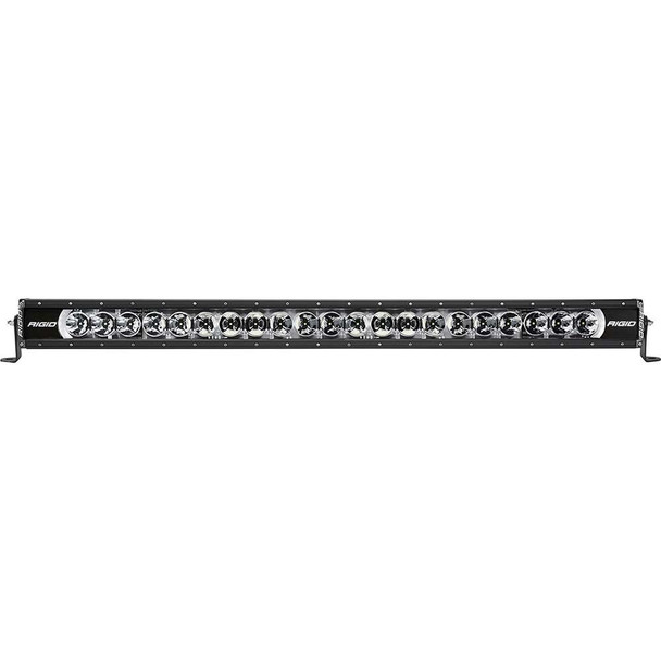 Rigid Industries RIGID Industries Radiance + 40" Light Bar - RGBW [240053] MyGreenOutdoors