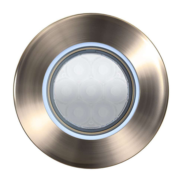 OceanLED OceanLED Explore E2 Wide Beam - Midnight Blue [E2009B] MyGreenOutdoors