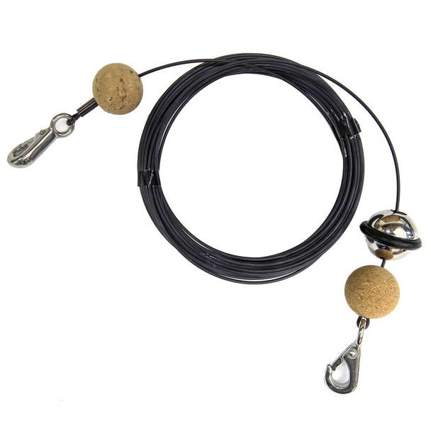 Tigress Tigress Complete Tag Line Kit [88644] MyGreenOutdoors