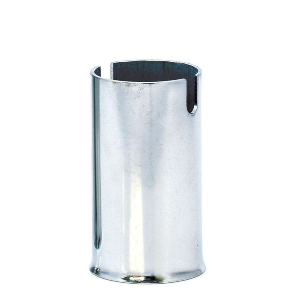 Tigress Tigress 2" SS Rod Holder Extension [88686-2] MyGreenOutdoors