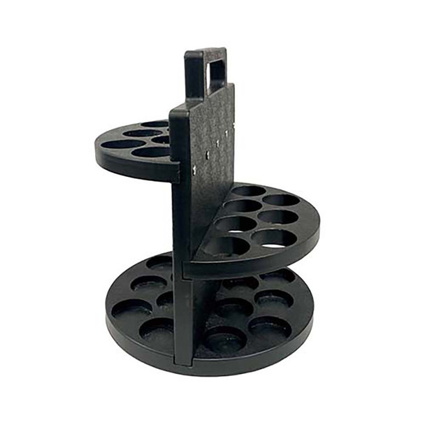 Tigress Tigress Bucket Lead Holder [88448] MyGreenOutdoors