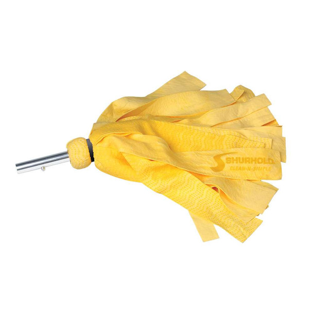 Shurhold Shurhold Standard Wave Mop Head [115] MyGreenOutdoors