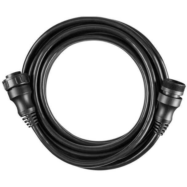 Garmin Garmin LiveScope Transducer Extension Cable - 30' [010-13350-02] MyGreenOutdoors