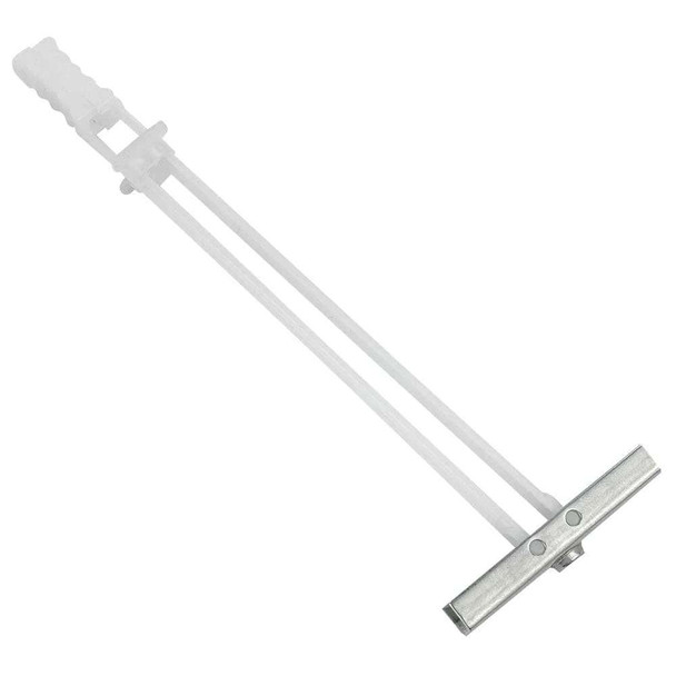 T-H Marine Supplies T-H Marine Toggle Anchor Kit [BE-HA-54380-DP] MyGreenOutdoors