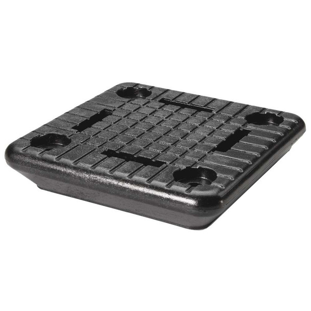 Cannon Cannon Mounting Base For Uni-Troll [2207002] MyGreenOutdoors