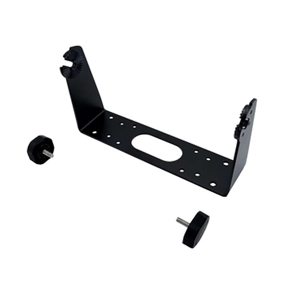 Simrad Simrad NSX 3015UW Mounting Bracket [000-16220-001] MyGreenOutdoors