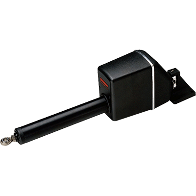 Raymarine Short Linear Drive, Type 2, 12V M81131 MyGreenOutdoors