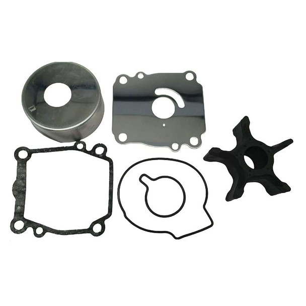 ARCO Marine ARCO Marine WP014 Water Pump Repair Kit f/Suzuki Outboard Engines [WP014] MyGreenOutdoors