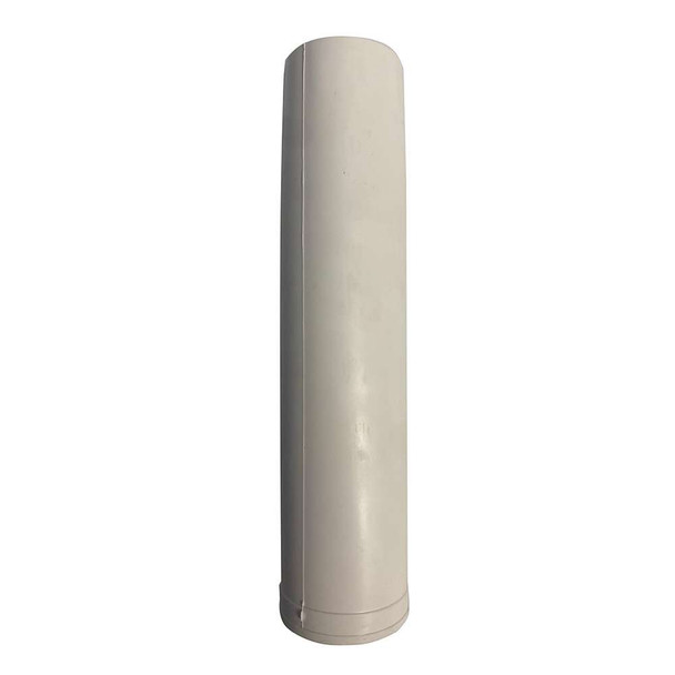 C.E. Smith C.E. Smith Replacement Liner f/70 Series - White [536930] MyGreenOutdoors