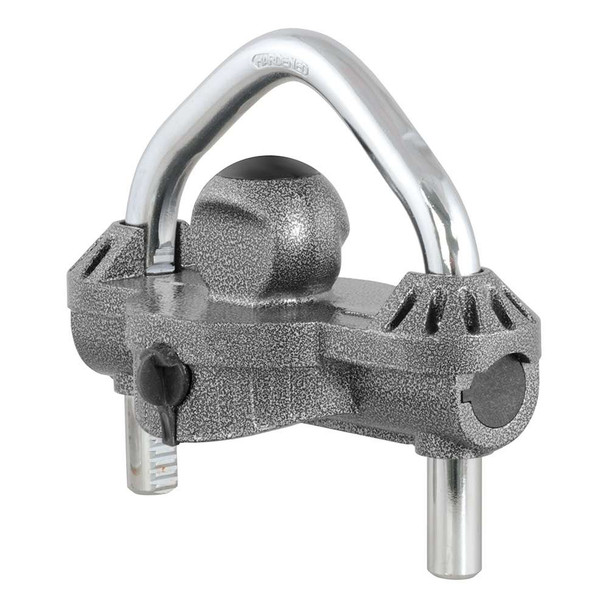 CURT CURT Universal Trailer Coupler Lock [23659] MyGreenOutdoors