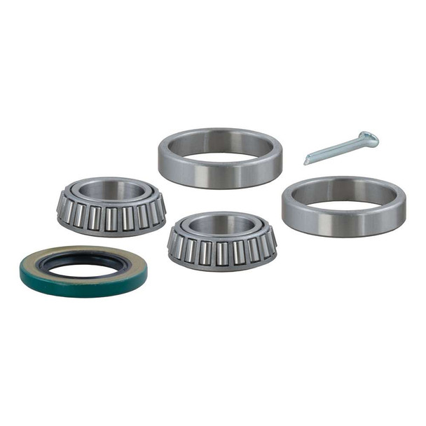 CURT CURT 1" Wheel Bearing Kit [23210] MyGreenOutdoors