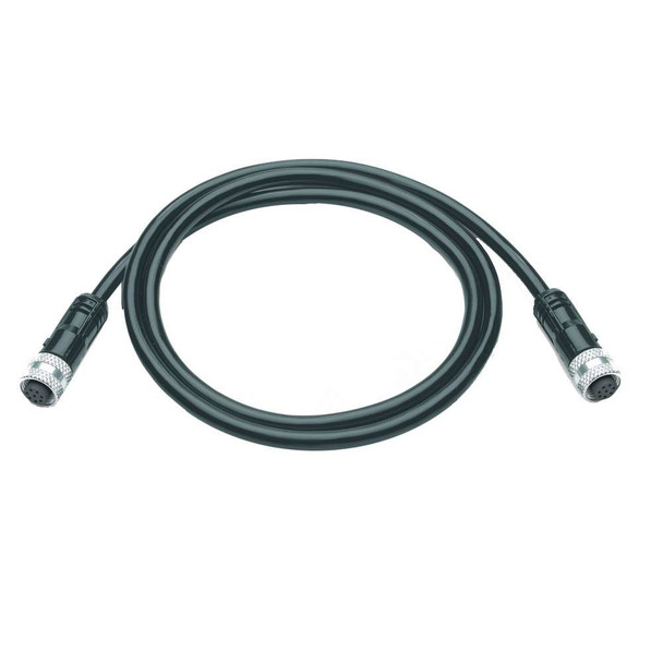 Humminbird Humminbird AS EC 20E Ethernet Cable [720073-3] 720073-3 MyGreenOutdoors
