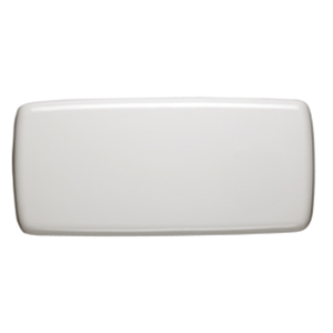 NavPod NavPod GP1080 SailPod Uncut f/9.5" Guard [GP1080] GP1080 MyGreenOutdoors