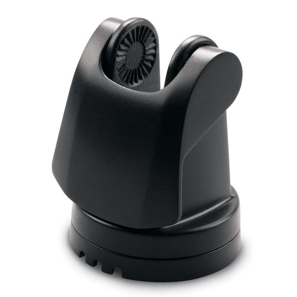 Garmin Garmin Quick Release Mount w/Tilt/Swivel f/echo 100, 150 & 300c [010-11677-00] 010-11677-00 MyGreenOutdoors