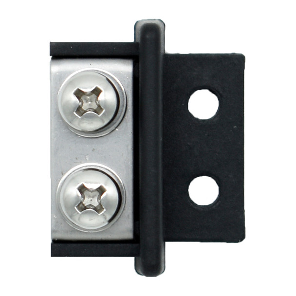 Bluewater Terminal Block Part B [16000-02-0B]