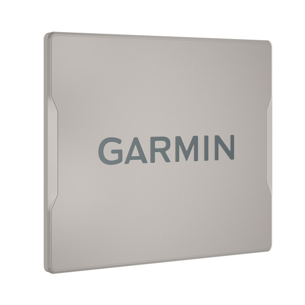 Garmin Protective Cover f\/GPSMAP 9x10 Chartplotters [010-13901-00]