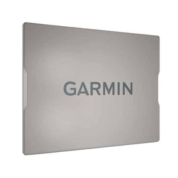 Garmin Protective Cover f\/GPSMAP 9x17 Chartplotters [010-13901-02]