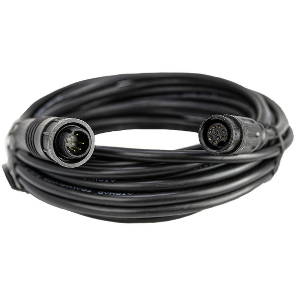 Airmar MM1-DST-RAYA Mix and Match Raymarine 6\/9-Pin Cable [MM1-DST-RAYA]