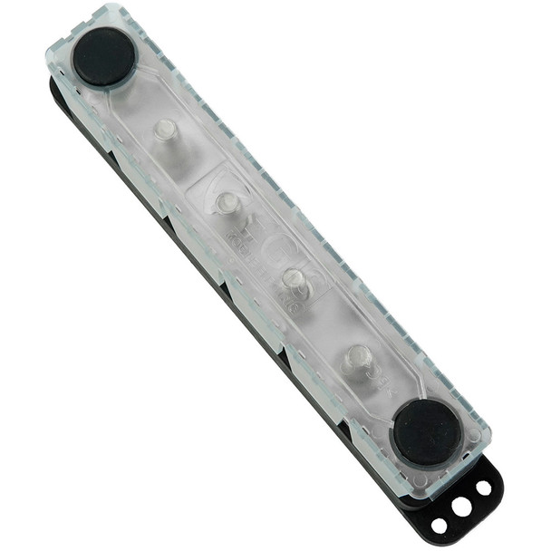 Egis MaxiBus - 6 5\/16" Studs - 250 AMP [6250-600]