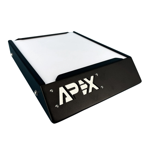 Seaview Protective Cover f\/APEX Starlink Mini Rooftop Mount [APXMRMPC]