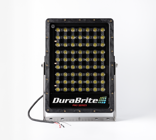 DuraBrite Gen2 Pro Spotlight - Black Housing [SLM75570D1S0]