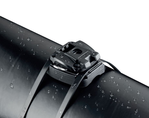 DuraBrite Cable Tie Base [DB-RLS-403]