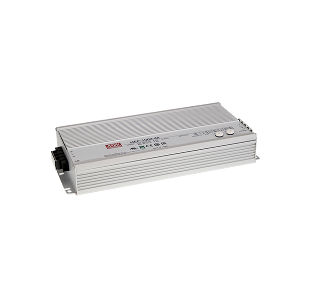 DuraBrite AD1000 [DB-HEP-1000-48]