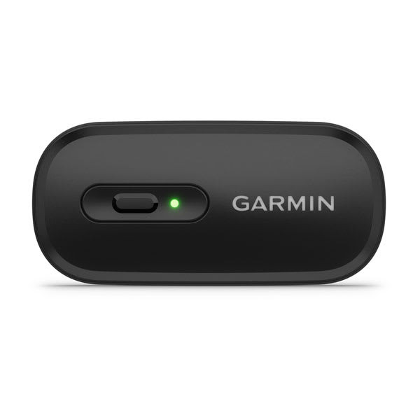 Garmin HRM 200 Heart Rate Monitor Size XS-S