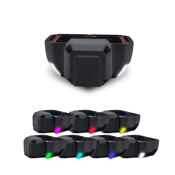 Garmin Beeper Battery Pack