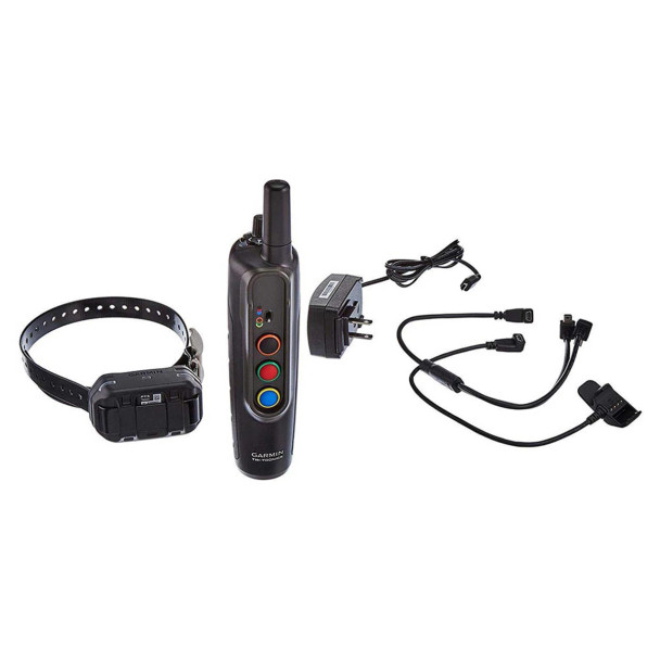 Garmin PRO 70 System