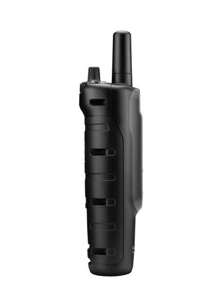 Garmin PRO 70 Handheld