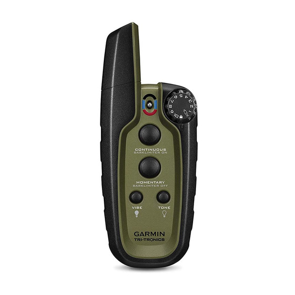 Garmin Sport PRO Handheld