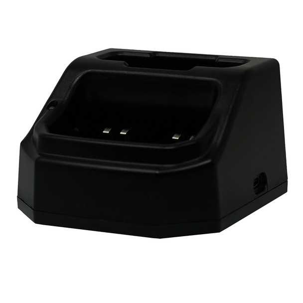 ACR SR303 Charging Cradle - No Adapter [4590]