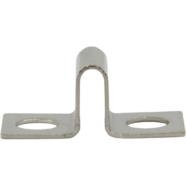 Egis Terminal Block Jumpers (5) f\/20A Terminal Blocks [2201]