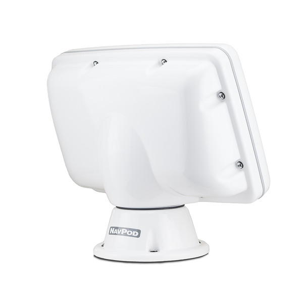 NavPod PowerPod Pre-Cut f\/Garmin GPSMAP 9013\/9013xsv\/9213\/9213xsv [PP5200-22]