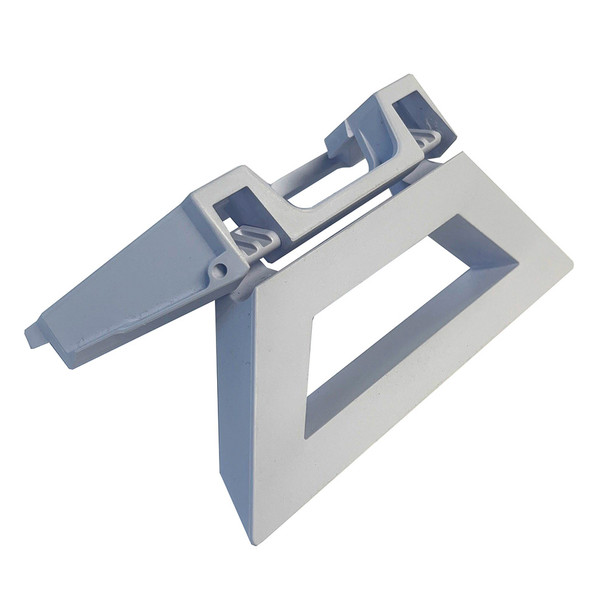 KVH Starlink Mini Replacement Kickstand [19-1271-11]