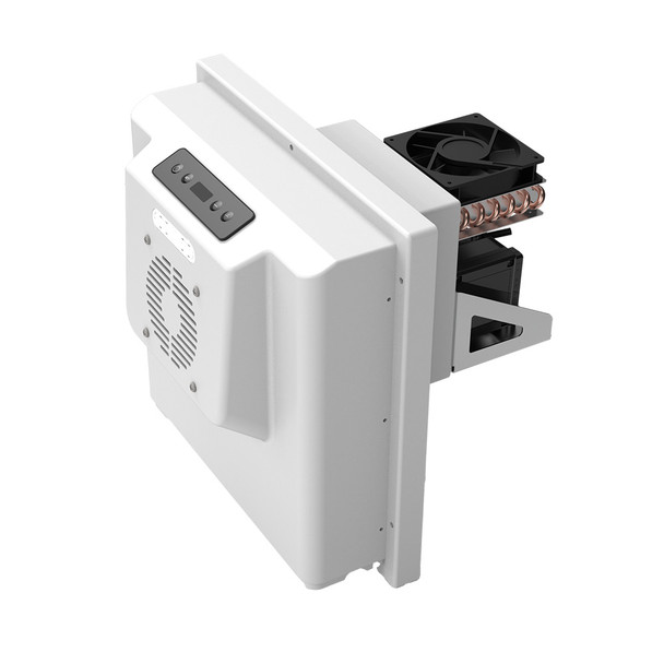 Dometic CSX150FZ Cold Machine Self-Contained Cooling System f\/Volumes Up to 150L - 12\/24VDC [9630000215]