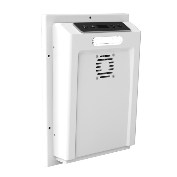 Dometic VX200F Cold Machine Fan-Cooled Evaporator f\/Volumes Up to 200L [9630000227]