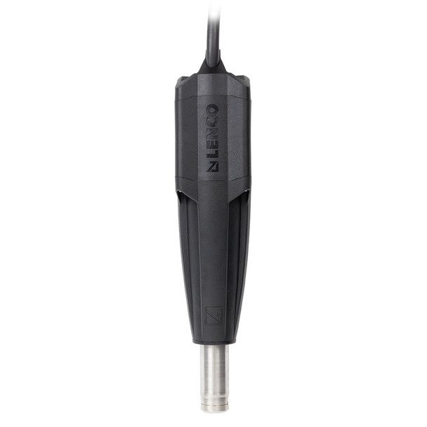 Lenco SD Pro Actuator 11.5" Pin-To-Pin, 2.25" Stroke [15189-001]