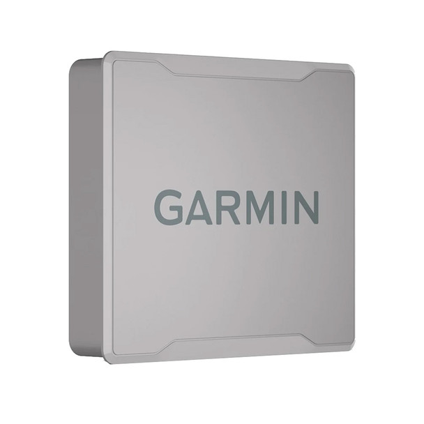 Garmin GMI 40 Protective Cover [010-12020-10]