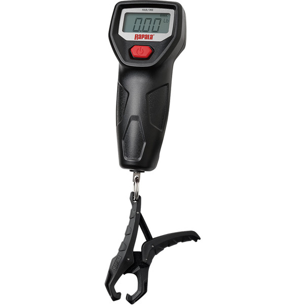 Rapala Fisherman's Scale 15 [RFS15]