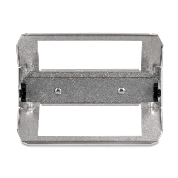 Minn Kota IDMK X16 In-Dash Mounting Kit f\/X16 Series [740254-1]