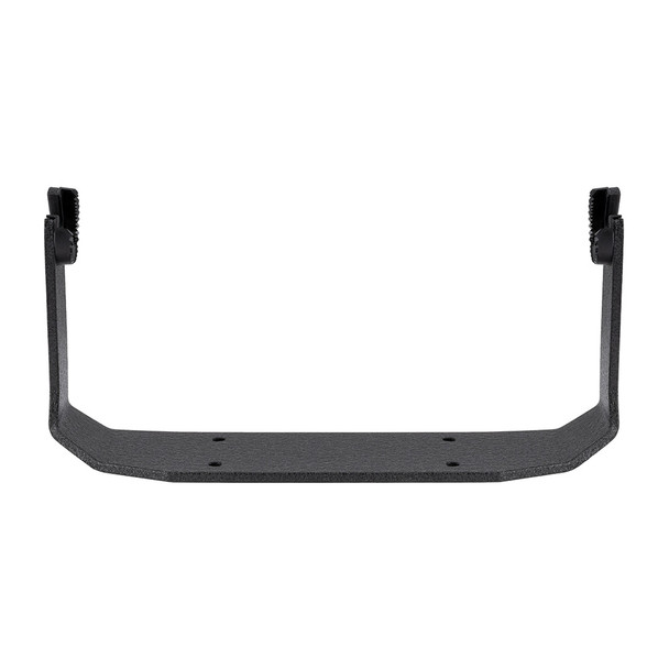 Minn Kota GM X16 Gimbal Mount f\/X16 Series [740253-1]