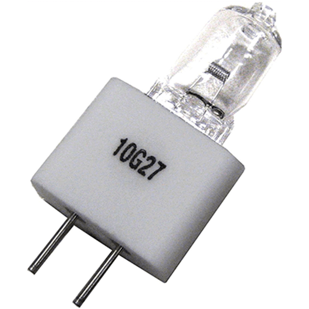 ACR Electronics 55 Watt, 24V Lamp for RCL100 - 10024 6003 MyGreenOutdoors